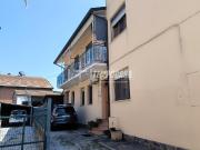 Appartamento in affitto a Comacchio
