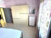 Appartamento in affitto a Comacchio