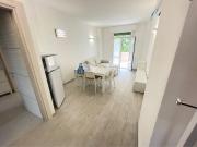 Appartamento in affitto a Comacchio