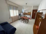 Appartamento in affitto a Comacchio FE