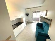 Appartamento in affitto a Comacchio FE