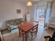 Appartamento in affitto a Comacchio FE