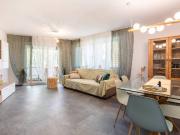 Appartamento in affitto a Comacchio FE