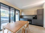Appartamento in affitto a Comacchio FE