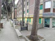 Appartamento in affitto a Comacchio FE