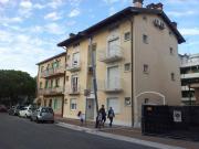 Appartamento in affitto a Comacchio FE