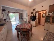 Appartamento in affitto a Comacchio FE