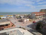 Appartamento in affitto a Comacchio FE