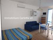 Appartamento in affitto a Comacchio FE