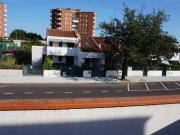 Appartamento in affitto a Comacchio FE