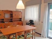 Appartamento in affitto a Comacchio FE