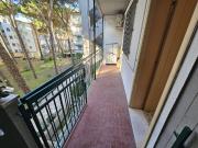 Appartamento in affitto a Comacchio FE