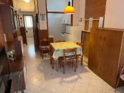 Appartamento in affitto a Comacchio FE