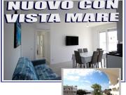 Appartamento in affitto a Comacchio FE