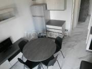 Appartamento in affitto a Comacchio via Giuseppe...