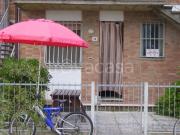 Appartamento in affitto a Comacchio via Severo Pozzati...