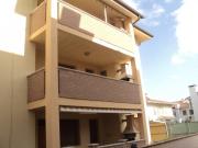 Appartamento in affitto a Comacchio via sicilia 89,...