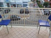 Appartamento in affitto a Comacchio viale Alpi Orientali...