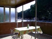 Appartamento in affitto a Comacchio viale Dei Castagni...