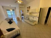 Appartamento in affitto a Comacchio viale dei Lecci,...