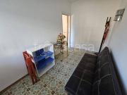Appartamento in affitto a Comacchio viale dei Lecci, 52,...