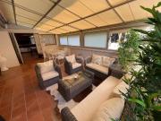 Appartamento in affitto a Comacchio viale dei Tigli, 8,...