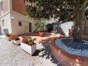 Appartamento in affitto a Comacchio viale della...