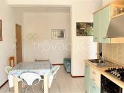 Appartamento in affitto a Comacchio viale Finlandia, 41,...
