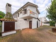 Appartamento in affitto a Comacchio viale Michelangelo,...