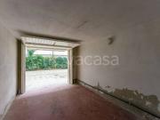Appartamento in affitto a Comacchio viale Pietro...