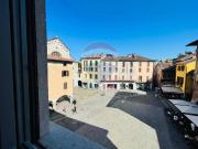 Appartamento in affitto a Como