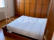 Appartamento in affitto a Como