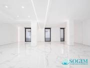 Appartamento in affitto a Como