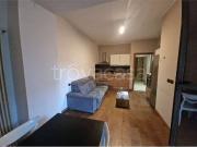 Appartamento in affitto a Como, arredato, giardino...