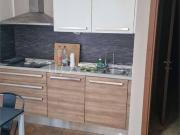 Appartamento in affitto a Como, arredato, giardino...