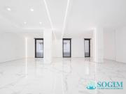 Appartamento in affitto a Como, Citt Murata