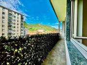 Appartamento in affitto a Como CO