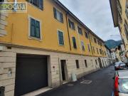 Appartamento in affitto a Como CO