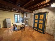 Appartamento in affitto a Como CO
