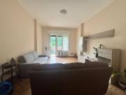 Appartamento in affitto a Como CO