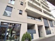 Appartamento in affitto a Como CO