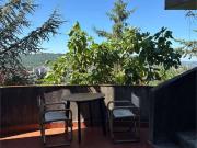Appartamento in affitto a Como CO