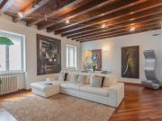 Appartamento in affitto a Como CO