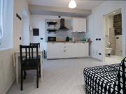 Appartamento in affitto a Como CO