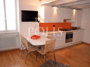 Appartamento in affitto a Como CO