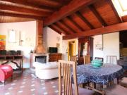 Appartamento in affitto a Como CO