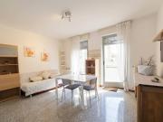 Appartamento in affitto a Como CO