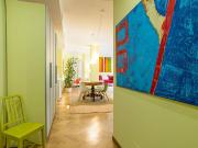 Appartamento in affitto a Como CO