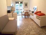 Appartamento in affitto a Como CO