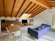 Appartamento in affitto a Como CO